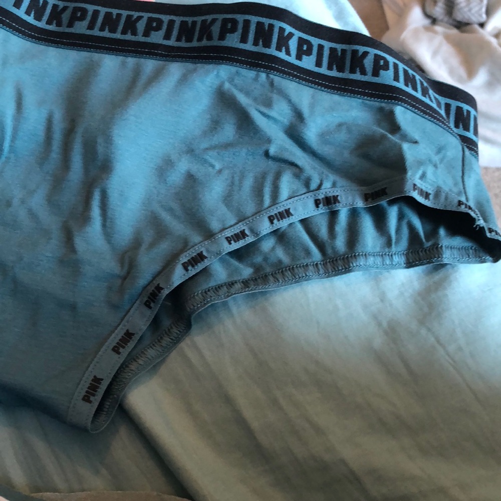 PINK bundle!! - Picture 4 of 5
